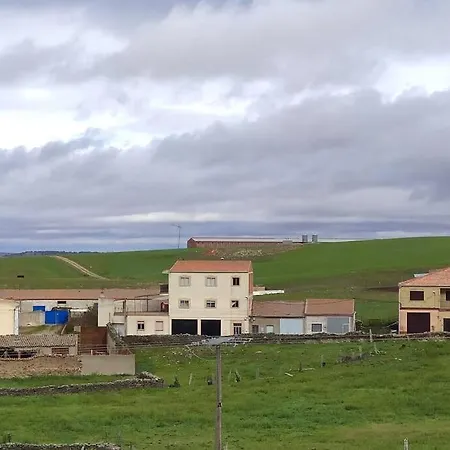 Apartamento Clara. Céntrico Y Acogedor Appartement *
