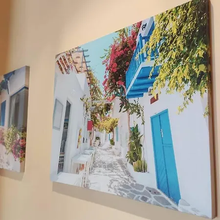 Apartamento Clara. Céntrico Y Acogedor Alba De Tormes